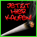 Legal High Kräutermischungen
