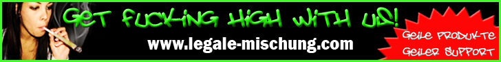 Banner728x110