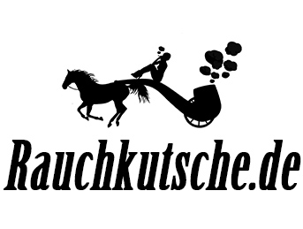 Rauchkutsche.de