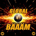 Global Bäääm 