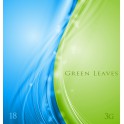 Green Leaves 
