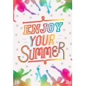 Enjoy Your Summer