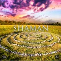 Shaman