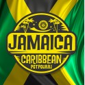 Jamaica Carribean