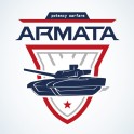 Armata