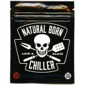 Natural Born Chiller