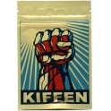 Kiffen