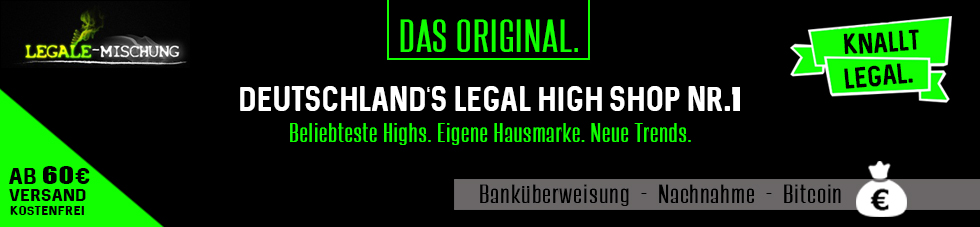 Legale-Mischung.co