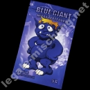 Blue Giant 5g  **Brandnew**