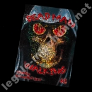Dead Man Walking 4g **Brandnew**