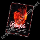 Diablo 3g **Brandnew**