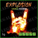 Explosion 3g - NEW IN STOCK