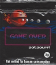 Game Over 3g - jetzt neu!
