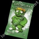 Green Giant 5g  **Brandnew**