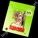 Head Crash 3g - Brandnew -