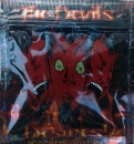 The Devils Desires! 3g **Brandnew**
