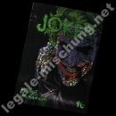 Joker 4g
