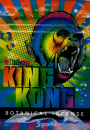 Rainbow King Kong 3g