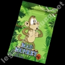 Mad Monkey 4g  **Brandnew**