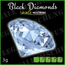 Black Diamonds 3g