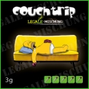 Couch Trip 3g       UNSER BESTSELLER haut dich um!