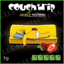 Couch Trip Strawberry Flavour 3g