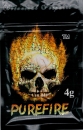 Pure Fire 4g **Brandnew**