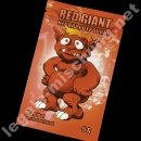 Red Giant 5g  **Brandnew**