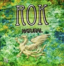 ROK Natural 3g *Brandnew*