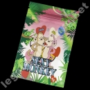 Sexy Monkey 4g  **New in stock**