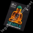 Temple 1,5g **Brandnew**