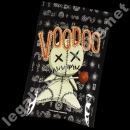 Voodoo 4g  **New in stock**