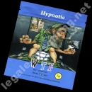 WTF (WHAT THE FUCK) Hypnotic 5g *Brandnew*