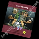 WTF (WHAT THE FUCK) Strawberry 5g