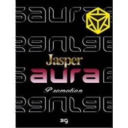 Aura Jasper 3 g Räuchermischung
