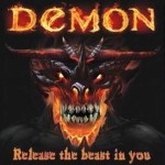 Demon Räuchermischung Demon Räuchermischung