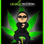 ganja_style_3g