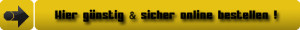 jetzt