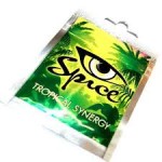 Spice wieder erhältlich - Legal highs