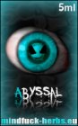 Abyssal Räuchermischung