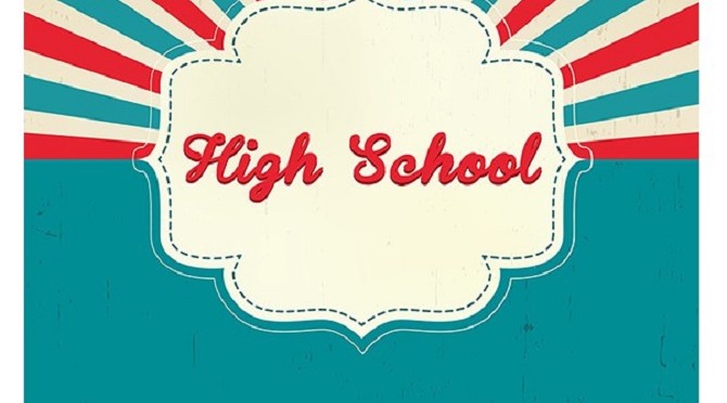 high-school-3g erfahrungsbericht