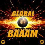 Global Bäääm 3g bestellen