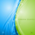 Green Leaves 3g