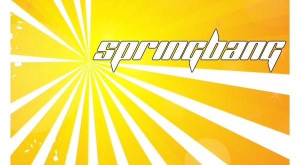 Erfahrungsbericht Springbang 3g