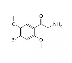 Research Chemicals