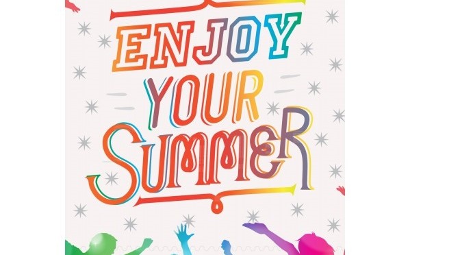 enjoy your summer räuchermischung bestellen