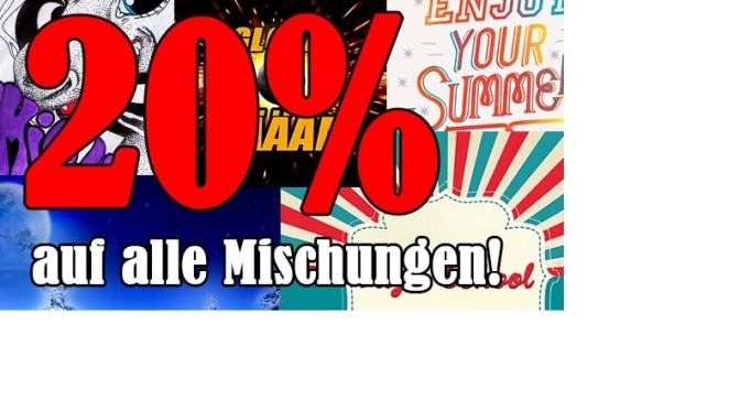 räuchermischung günstige