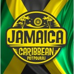 jamaica-carribean-3g Räuchermischung