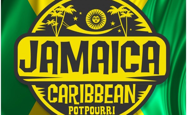 jamaica-carribean-3g Bestellen