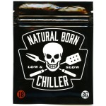 Natural Born Chiller Räuchermischung 3g